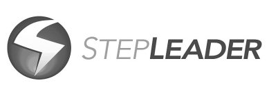 S STEPLEADER