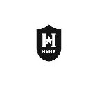 H HANZ