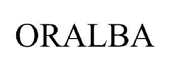 ORALBA