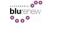 ALEXANDRIA BLURENEW