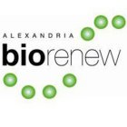 ALEXANDRIA BIORENEW