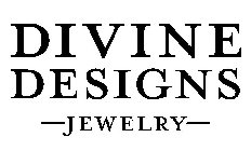 DIVINE DESIGNS JEWELRY