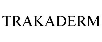 TRAKADERM