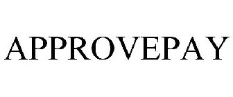 APPROVEPAY