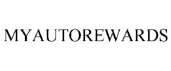 MYAUTOREWARDS