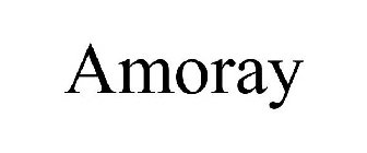 AMORAY