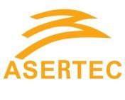 ASERTEC