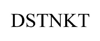 DSTNKT