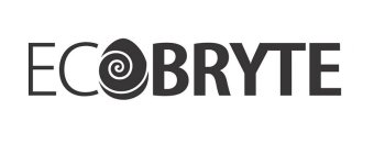 ECOBRYTE