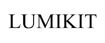 LUMIKIT