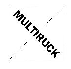 MULTIRUCK