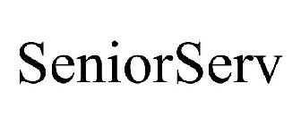 SENIORSERV