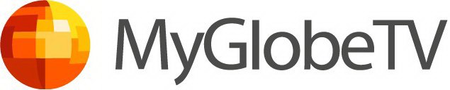 MYGLOBETV