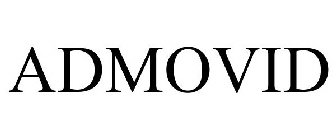 ADMOVID
