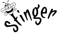 STINGER