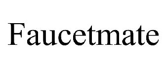 FAUCETMATE