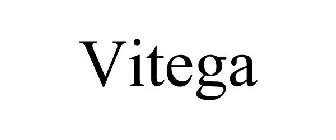 VITEGA