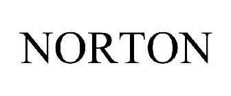 NORTON