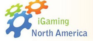 IGAMING NORTH AMERICA