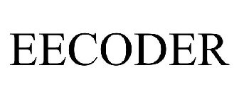 EECODER