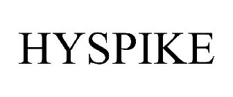 HYSPIKE