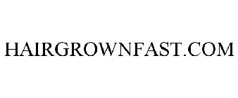 HAIRGROWNFAST.COM