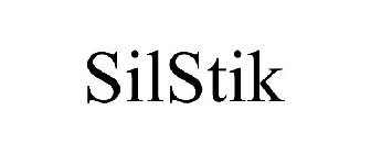 SILSTIK