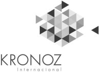 KRONOZ INTERNACIONAL