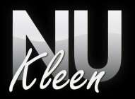 NU KLEEN