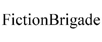 FICTIONBRIGADE