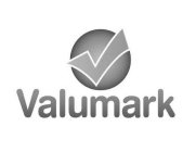 VALUMARK