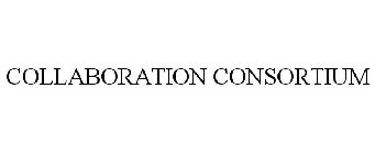 COLLABORATION CONSORTIUM