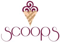 SCOOPS