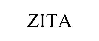 ZITA