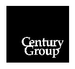 CENTURY GROUP