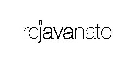 REJAVANATE