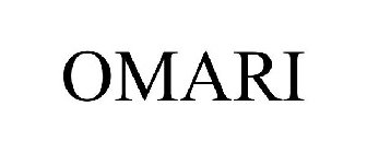 OMARI