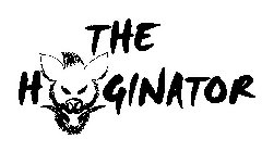 THE HOGINATOR