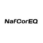 NAFCOREQ