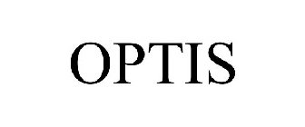 OPTIS