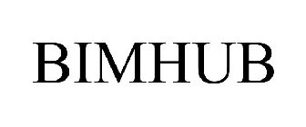 BIMHUB