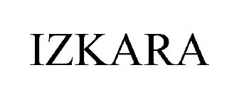 IZKARA