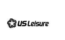 US LEISURE