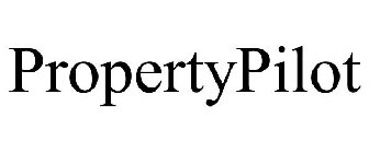 PROPERTYPILOT