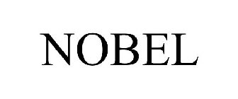 NOBEL