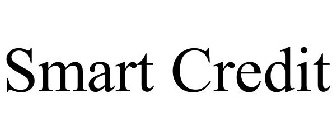 SMART CREDIT