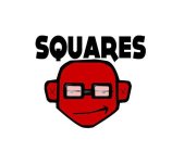 SQUARES