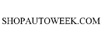 SHOPAUTOWEEK.COM