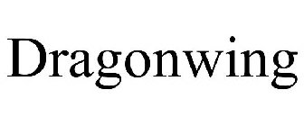 DRAGONWING