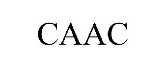 CAAC